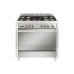 Плита GLEM mqb612ri Плита GLEM mqb612ri