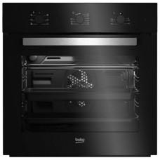 Духовой шкаф BEKO BIE 21100 B Духовой шкаф BEKO BIE 21100 B