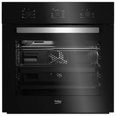 Духовой шкаф BEKO BIE 21100 B Духовой шкаф BEKO BIE 21100 B