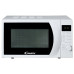 Микроволновая печь Candy CMW 2070 DW Микроволновая печь Candy CMW 2070 DW