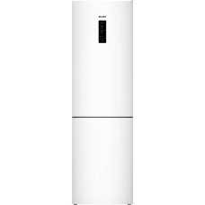 Холодильник ATLANT 4626-101 NL Холодильник ATLANT 4626-101 NL