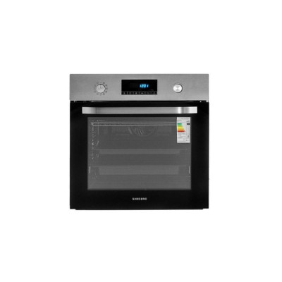 Духовой шкаф SAMSUNG NV68R2325RS/WT Духовой шкаф SAMSUNG NV68R2325RS/WT