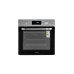 Духовой шкаф SAMSUNG NV68R2325RS/WT Духовой шкаф SAMSUNG NV68R2325RS/WT