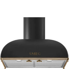 Вытяжка SMEG KS59AOE2