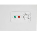 Морозильный ларь SUNWIND SCH251WT Морозильный ларь SUNWIND SCH251WT