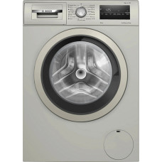 Стиральная машина BOSCH WAN2420XME Стиральная машина BOSCH WAN2420XME