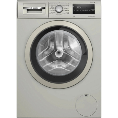 Стиральная машина BOSCH WAN2420XME Стиральная машина BOSCH WAN2420XME