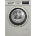 Стиральная машина BOSCH WAN2420XME Стиральная машина BOSCH WAN2420XME