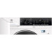 Стиральная машина с сушкой Electrolux EW7W3R68SI Стиральная машина с сушкой Electrolux EW7W3R68SI