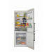 Холодильник VESTFROST VF 466 EB Холодильник VESTFROST VF 466 EB