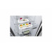 Холодильник LG GC-L257CBEC Холодильник LG GC-L257CBEC
