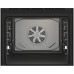 Духовой шкаф BEKO BBIR13302BC Духовой шкаф BEKO BBIR13302BC