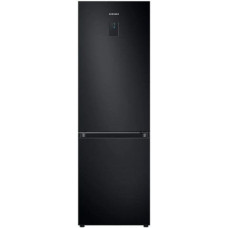 Холодильник SAMSUNG RB34T670FBN/WT Холодильник SAMSUNG RB34T670FBN/WT
