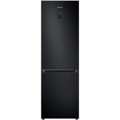 Холодильник SAMSUNG RB34T670FBN/WT Холодильник SAMSUNG RB34T670FBN/WT