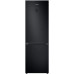 Холодильник SAMSUNG RB34T670FBN/WT Холодильник SAMSUNG RB34T670FBN/WT