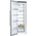 Холодильник BOSCH KSV36AI31U Холодильник BOSCH KSV36AI31U