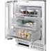 Морозильная камера NORDFROST NFB 150 W Морозильная камера NORDFROST NFB 150 W