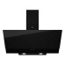 Вытяжка LEX ARIA 900 BLACK Вытяжка LEX ARIA 900 BLACK