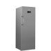 Морозильная камера BEKO B3RFNK292S Морозильная камера BEKO B3RFNK292S