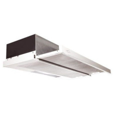 Вытяжка MBS ARALIA 250 WHITE Вытяжка MBS ARALIA 250 WHITE