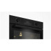 Духовой шкаф BEKO BBIM11301B Духовой шкаф BEKO BBIM11301B