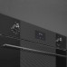 Духовой шкаф SMEG SF6100VB3 Духовой шкаф SMEG SF6100VB3