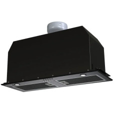 Вытяжка KANZLER D 565 S Вытяжка KANZLER D 565 S