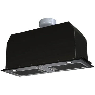 Вытяжка KANZLER D 565 S Вытяжка KANZLER D 565 S