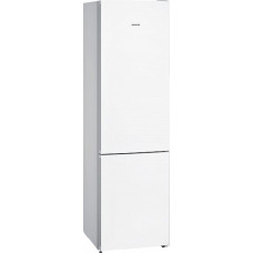 Холодильник Siemens KG39NVW306 белый Холодильник Siemens KG39NVW306 белый