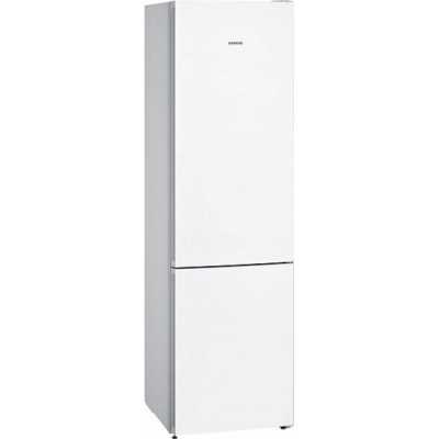Холодильник Siemens KG39NVW306 белый Холодильник Siemens KG39NVW306 белый
