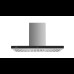 Вытяжка ARTEL ART-1190 Rapido Touch сталь Вытяжка ARTEL ART-1190 Rapido Touch сталь