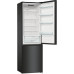 Холодильник GORENJE NRK6202EBXL4 Холодильник GORENJE NRK6202EBXL4