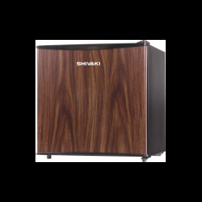 Холодильник Shivaki SDR-054T Холодильник Shivaki SDR-054T