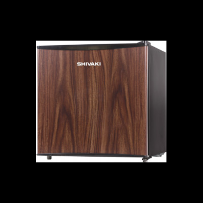 Холодильник Shivaki SDR-054T Холодильник Shivaki SDR-054T