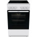 Плита GORENJE GEC5A61WG Плита GORENJE GEC5A61WG