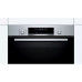 Духовой шкаф BOSCH HBG538ES6R Духовой шкаф BOSCH HBG538ES6R