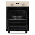 Духовой шкаф SIMFER B4EJ59070 Духовой шкаф SIMFER B4EJ59070