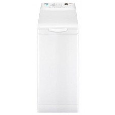 Стиральная машина ZANUSSI zwq 61215 wa