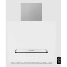 Вытяжка KUPPERSBERG F 993 W Вытяжка KUPPERSBERG F 993 W
