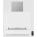 Вытяжка KUPPERSBERG F 993 W Вытяжка KUPPERSBERG F 993 W