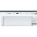 Холодильник BOSCH KIR41ADD0 Холодильник BOSCH KIR41ADD0