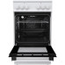 Плита GORENJE EC5112WG-B Плита GORENJE EC5112WG-B