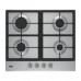 Варочная панель BEKO HIAG 64225 SX Варочная панель BEKO HIAG 64225 SX