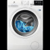 Стиральная машина ELECTROLUX EW7WR447W Стиральная машина ELECTROLUX EW7WR447W