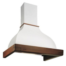 Вытяжка FALMEC IRIS GARDENIA 90 toulipier grezzo (600)S CGAN90.00#TOUB461F Вытяжка FALMEC IRIS GARDENIA 90 toulipier grezzo (600)S CGAN90.00#TOUB461F