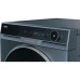 Сушильная машина HAIER HD100-A3397SU1
