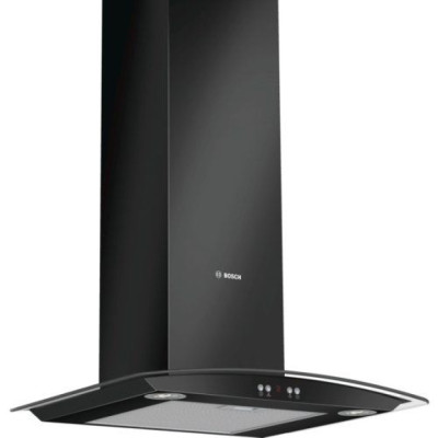 Вытяжка BOSCH DWA06E661 Вытяжка BOSCH DWA06E661