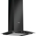 Вытяжка BOSCH DWA06E661 Вытяжка BOSCH DWA06E661