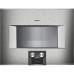 Духовой шкаф GAGGENAU bs454110 Духовой шкаф GAGGENAU bs454110