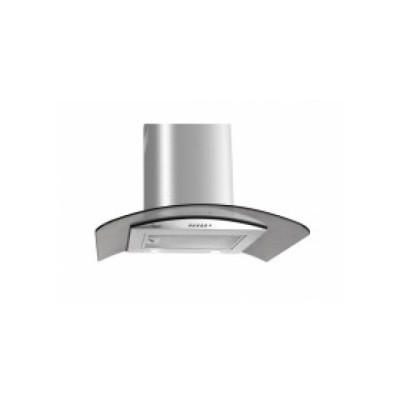 Вытяжка AKPO wk-4 largo eco 90 нержавейка Вытяжка AKPO wk-4 largo eco 90 нержавейка